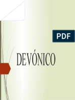 DEVÓNICO.pptx