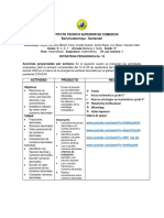 MATEMATICAS. DEL 14 AL 25 DE SEPTIEMBRE.pdf
