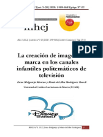 Dialnet-LaCreacionDeImagenDeMarcaEnLosCanalesInfantiles-3850792.pdf