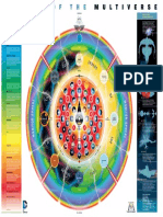 Multiversity_Map_PDF