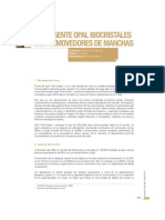 Detergente Opal PDF