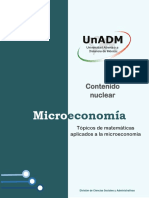 MIC_U1_Contenido.pdf