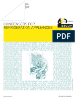 condensers_for_refrigeration_appliances.pdf