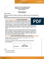 Guia de Trabajo 4 Punto de EquilibrioMDF.pdf