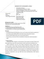 LKM 10 - PBU18 - Kelompok 1 PDF
