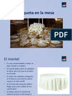 10 Montaje mesa protocolar, etiqueta y servicio (1).pdf