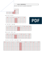 AULA 2_resposta.pdf