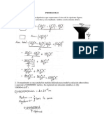 Asesoria de Matematica I-2-5 PDF