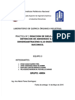 PDF Prac 3 Diels Alder - Compress