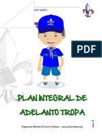 Plan - de - Adelanto - Tropa - 2017 1