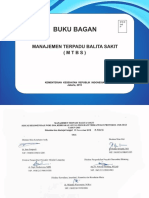 3. BAGAN MTBS_26.07.2016.pdf edit  030816.pdf