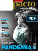 795 Colombia ED ESP PDF