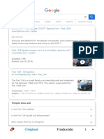 Search 1 PDF