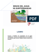 Acuiferos PDF
