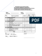 PANDUAN MATERNITAS-pages-22