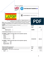 343629504colombia - LAPOP - 2008 - Spanish - v18Q - V2 Revised PDF