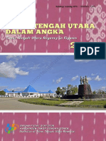 Kabupaten Timor Tengah Utara Dalam Angka 2017 PDF