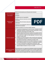 Proyecto (2).PDF Gerencia de Produccion