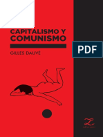 19 Dauve - Capitalismo y comunismo - Lazo.pdf