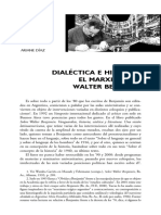 Díaz, Ariane - Dialéctica e historia. El marxismo de Benjamin.pdf