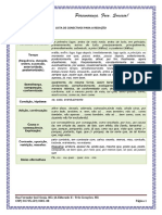 Conectivos PDF
