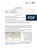 Act1. Análisis Físico Tecnico 20202 PDF