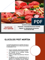 CLASE 8. Glicolisis postmortem.pdf