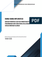250820-Draft - RAMBU-RAMBU Banpem Fasilitasi Pembentukan PPKS-BKK SMK-2020 PDF