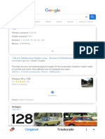 Search 6 PDF