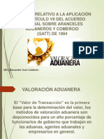Valoración Aduanera.pdf