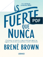 Mas fuerte que nunca (Crecimien - Brene Brown (1).pdf