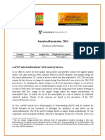 1335857976colombia Tech Info 2014 W 112114 PDF