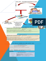foro5y6_Fernandez_Salas_Jann_Carlos_Tecnicas de Aprendizaje Autonomo.pptx
