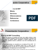 09-05_Presentacion_BAF