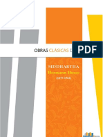 Siddhartha-Herman Hesse.pdf