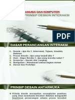 IMK-2019-05.pdf