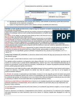 Guia - 11-Química PDF