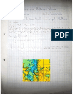 Calculo Vectorial PDF