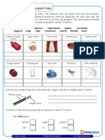 AssessmentMaterialProperties PDF