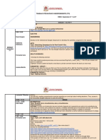 TPI Decimo B Sep 21 Al 25