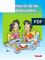 8_1_alimentacion_las_los_adolescentes.pdf