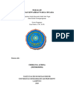 Makalah - Hak - Dan - Kewajiban - Warga - Negara Cherlyna Audina