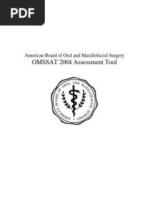 Omsite 2004 PDF
