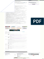 कम्प्यूटर अपरेटर २०७२ को प्रश्न तथा उत्तरहरु - सरकारी जागिरको तयारी सम्पूर्ण ज्ञानको संग्रह PDF