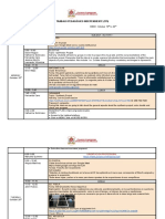 TPI Decimo B. Octubre 19 Al 23