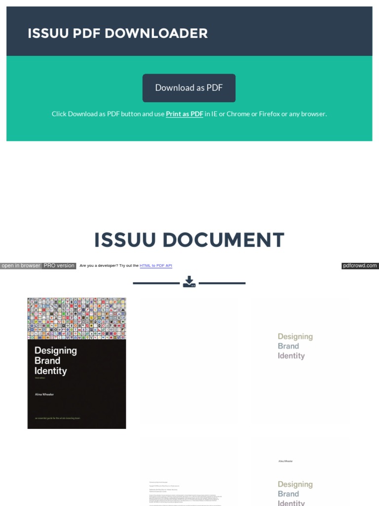 Issuu Download Com Download PHP Documentid 151101151847 5436 | PDF ...