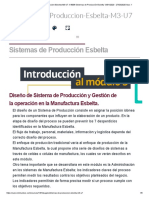 Sistemas-De-Produccion-Esbelta-M3-U7_ II-8006-Sistemas de Producción Esbelta 13_01_2020 - 27_03_2020 Gpo_ 1.pdf