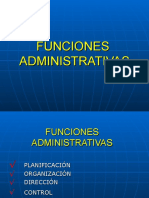 funcionesadministrativas-110729152957-phpapp02