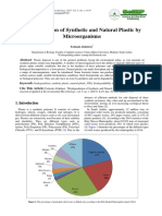 Biodegradation_of_Synthetic_and_Natural.pdf