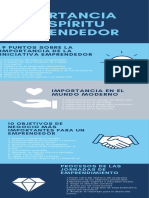 Infografía